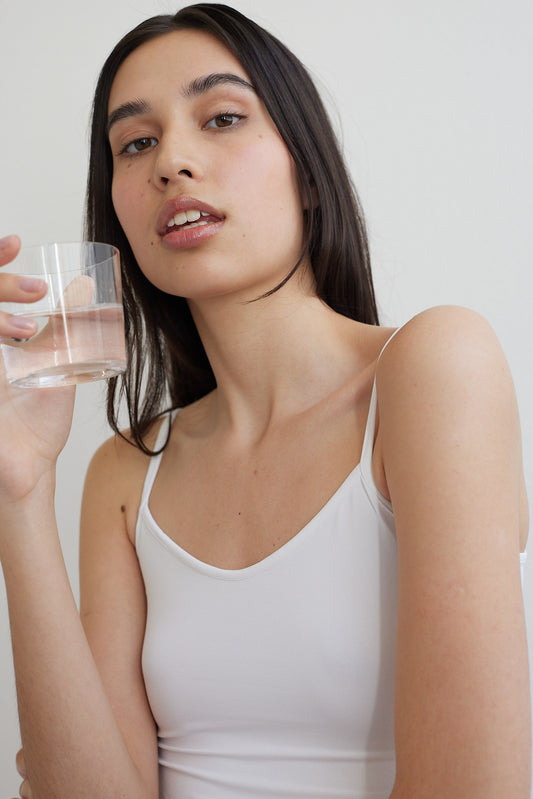 Probiotici o fermenti lattici?