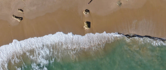 Viaggi e digestione: come mantenere uno stomaco tranquillo mentre esplori il mondo.