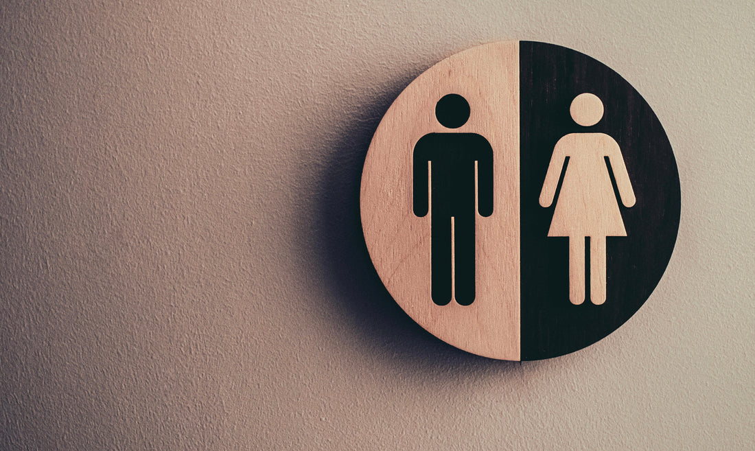 Stitichezza come combatterla