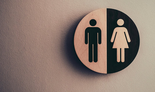 Stitichezza come combatterla