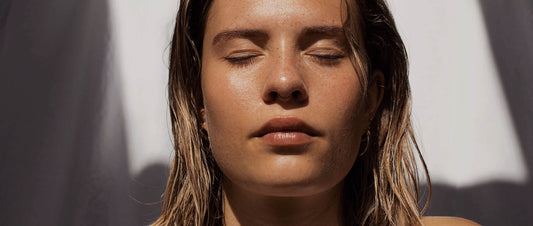 Come proteggere correttamente la tua pelle durante l'estate