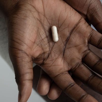 mybacs testimonial image