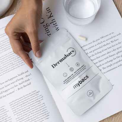 mybacs testimonial image