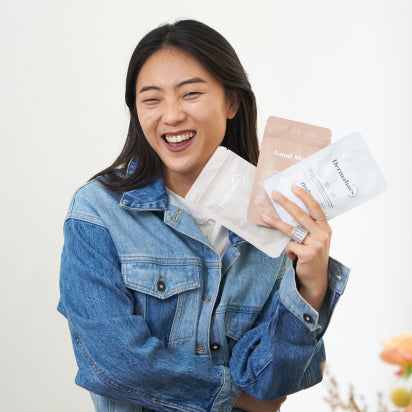 mybacs testimonial image