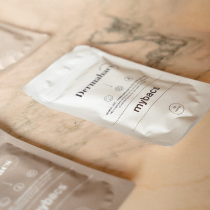 mybacs testimonial image