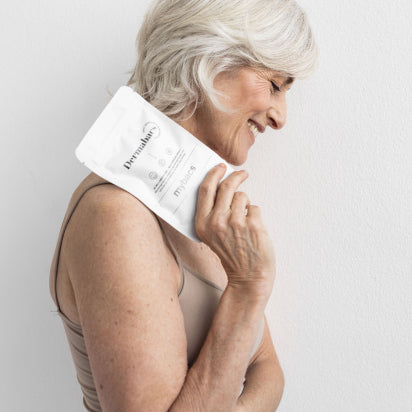 mybacs testimonial image