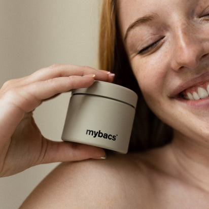 mybacs testimonial image