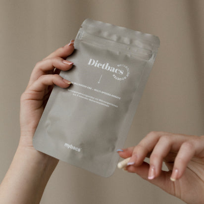 mybacs testimonial image