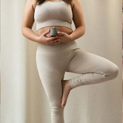 mybacs testimonial image