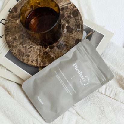 mybacs testimonial image