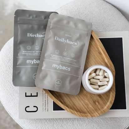 mybacs testimonial image