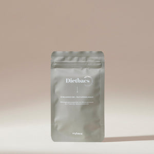 Dietbacs