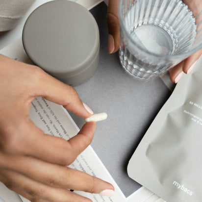 mybacs testimonial image