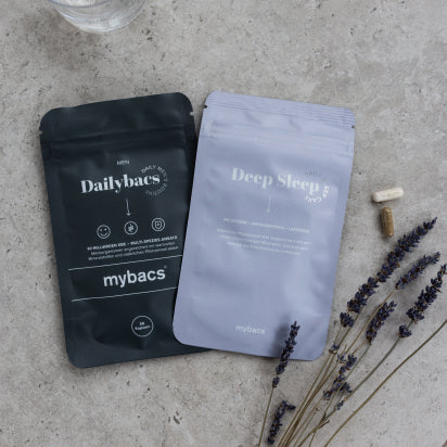 mybacs testimonial image