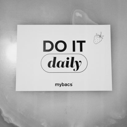 mybacs testimonial image