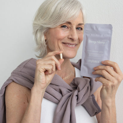 mybacs testimonial image