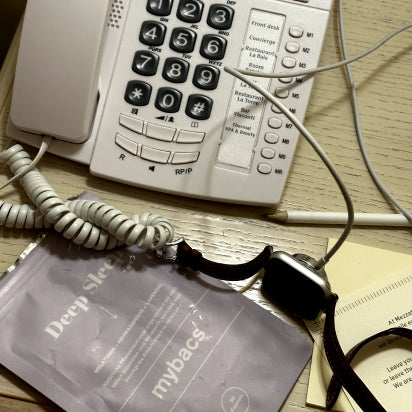 mybacs testimonial image