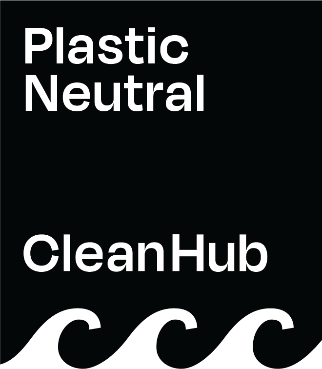 Cleanhub Mybacs