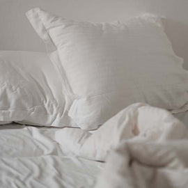 Sleep Meditation - Basics
