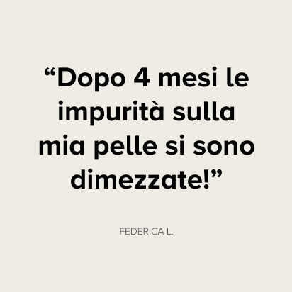 mybacs testimonial image