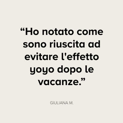 mybacs testimonial image