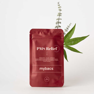 PMS Relief