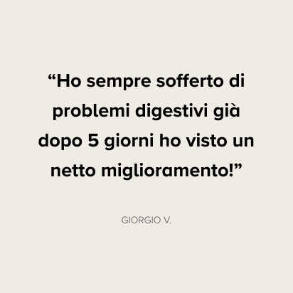 mybacs testimonial image