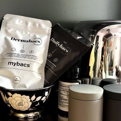 mybacs testimonial image