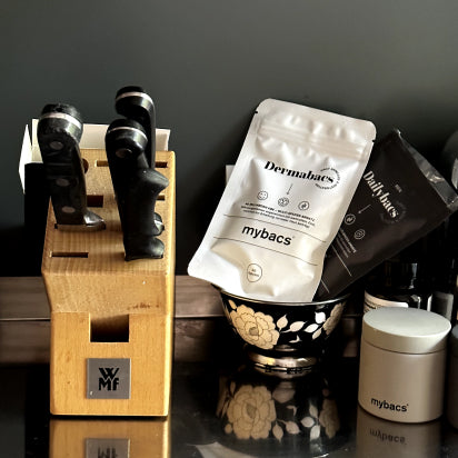 mybacs testimonial image