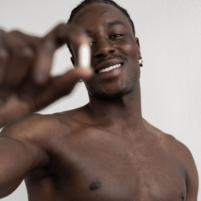 mybacs testimonial image