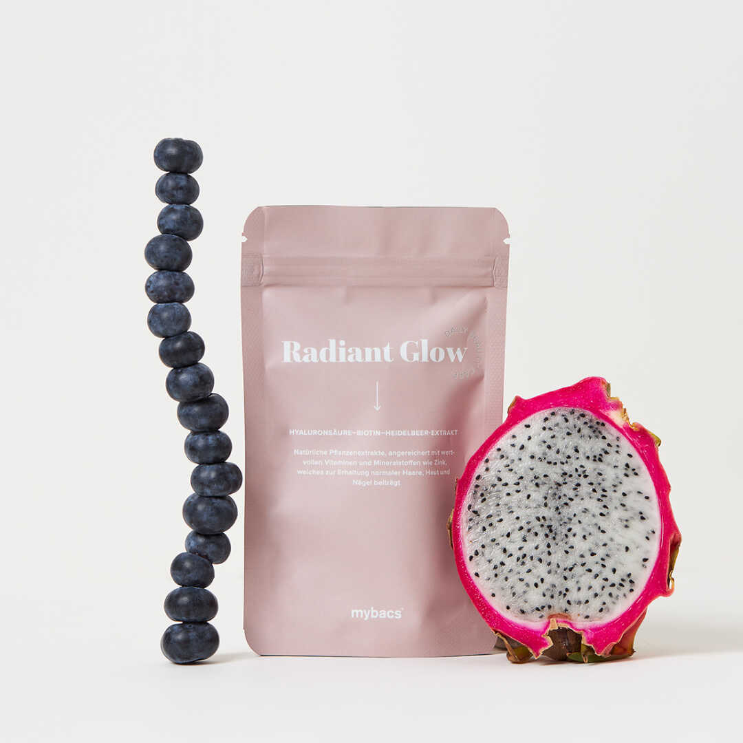 Gut-Skin-Essential Kit