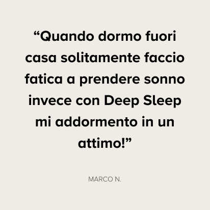 mybacs testimonial image