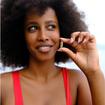 mybacs testimonial image