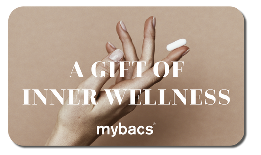 E-Voucher per mybacs